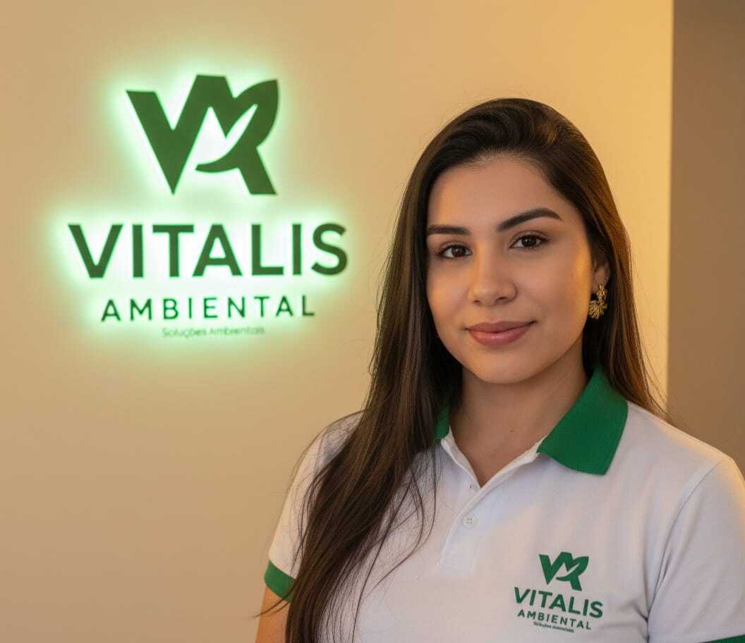 Law Firm Banner Image